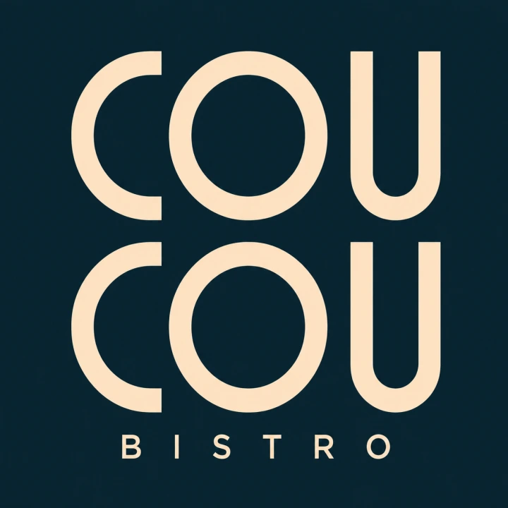 CouCou logo